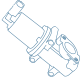 V�lvulas EGR / EGR Valve
